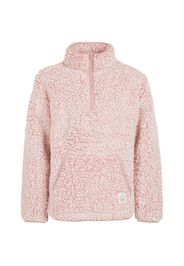 Protest Girls Prtlinde Jr 1/4 Zip Top