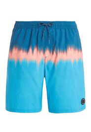 Protest M Prtcagnes Beachshort