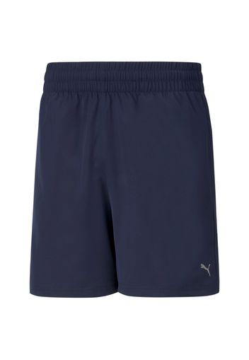 Puma M Performance Woven 5-inch Short