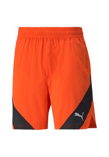 Puma M Train Vent Woven Shorts