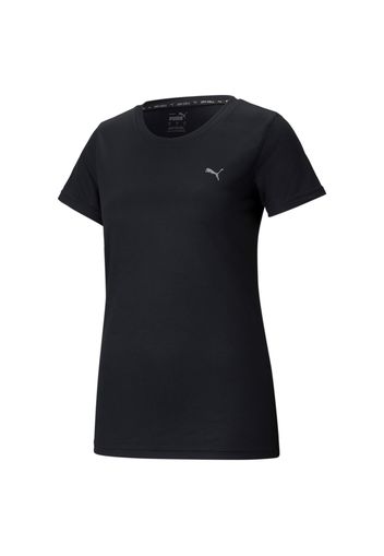 Puma W Performance Tee