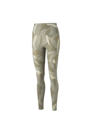 Puma W Studio Aop Trend Tight