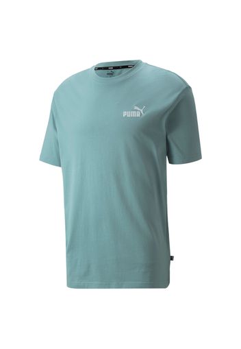 Puma M Essentials+ Relaxed Tee