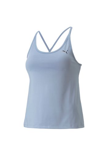 Puma W Studio Ultrabare 2in1 Tank