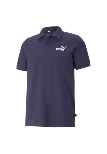 Puma M Essentials Pique Polo