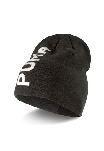 Puma Essentials Classic Cuffless Beanie