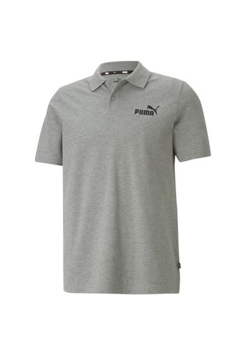 Puma M Essentials Pique Polo