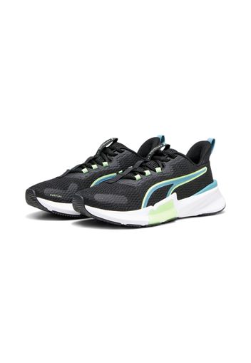 Puma W Pwrframe Tr 2