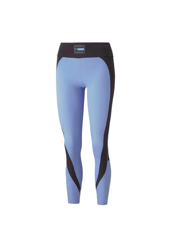 Puma W Puma Fit Eversculpt Hw 7/8 Tight