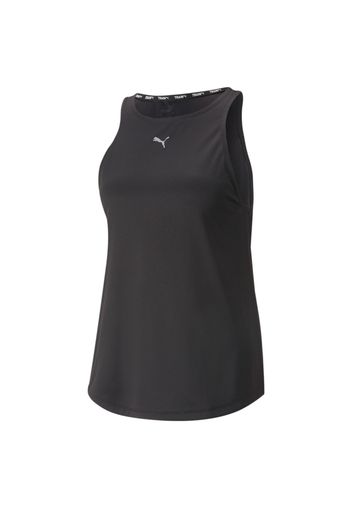 Puma W Nova Shine Ultrabreathe Fashion Tank