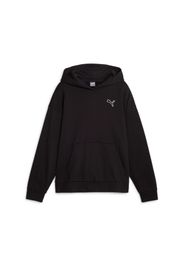 Puma W Better Essentials Hoodie Fl