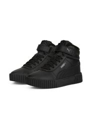 Puma Girls Carina 2.0 Mid Wtr Ps