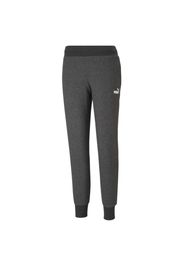 Puma W Essentials Sweatpants Fl Cl