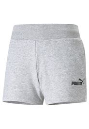 Puma W Essentials Shorts