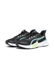 Puma W Pwrframe Tr 2