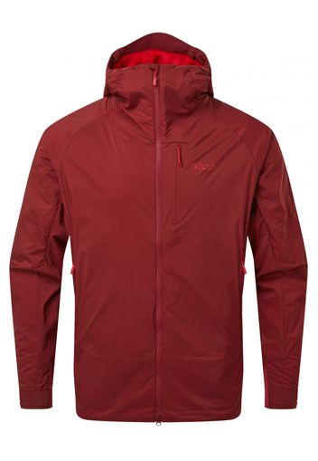 Rab M Vr Summit Jacket