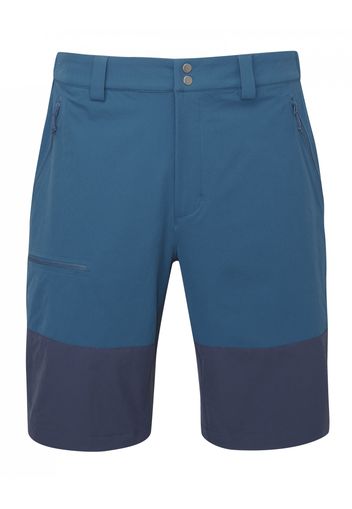 Rab M Torque Mountain Shorts