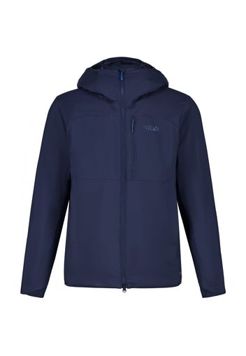 Rab M Xenair Alpine Jacket