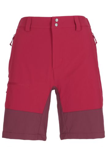 Rab W Torque Mountain Shorts