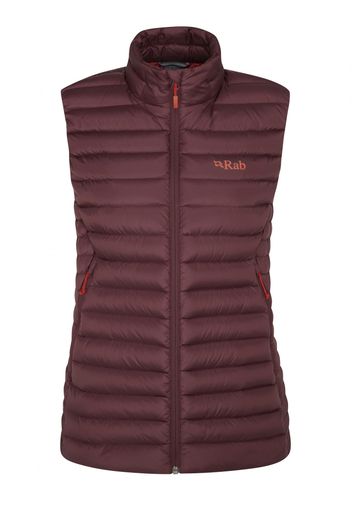 Rab W Microlight Vest