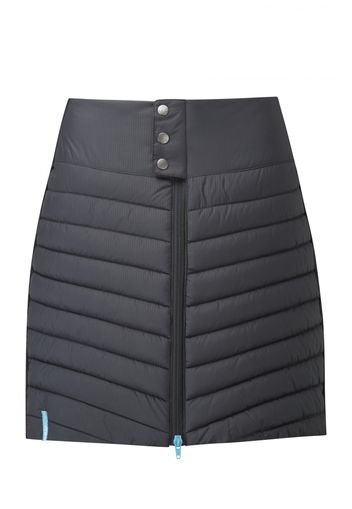 Rab W Cirrus Skirt