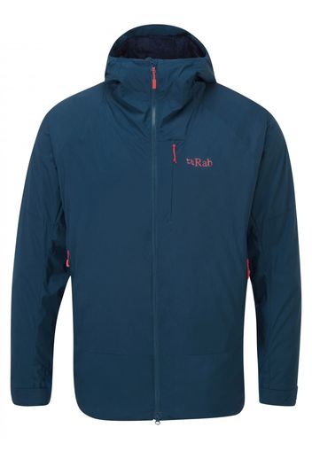 Rab M Vr Summit Jacket