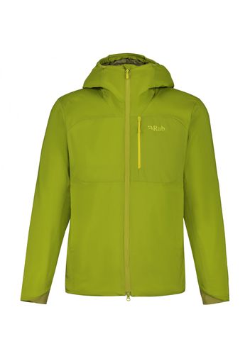 Rab M Xenair Alpine Jacket