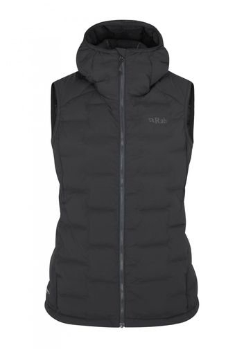 Rab W Cubit Stretch Down Vest