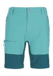 Rab W Torque Mountain Shorts