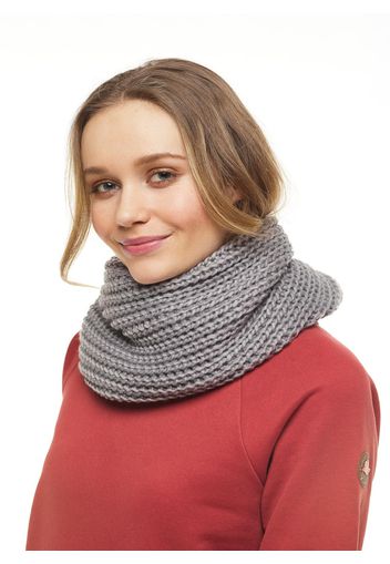 Ragwear Voilla Scarf