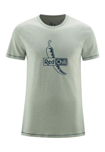 Red Chili M Satori T-shirt Ii