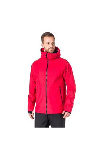 Rossignol M Skpr 3l Jacket