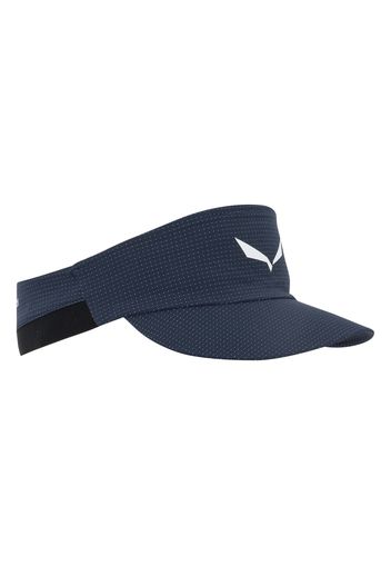 Salewa Flex Visor