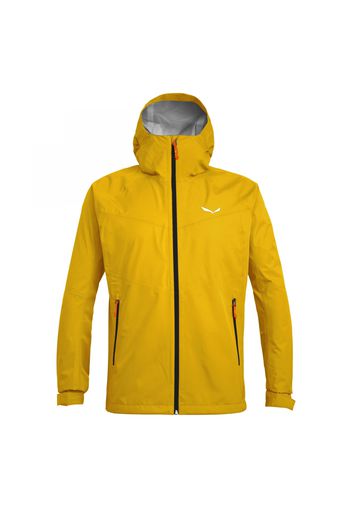 Salewa M Puez Aqua 3 Powertex Jacket (vorgängermodell)