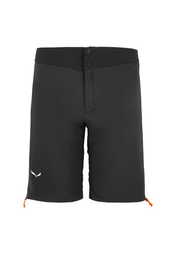 Salewa M Ortles Twr Stretch Shorts