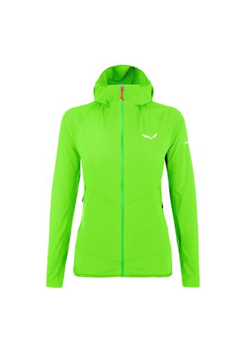 Salewa W Sorapis Durastretch Jacket