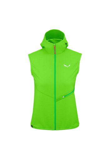 Salewa W Sorapis Durastretch Vest