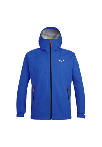 Salewa M Puez Aqua 3 Powertex Jacket (vorgängermodell)