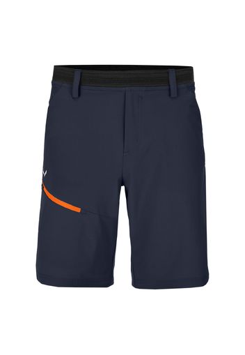 Salewa M Puez 3 Durastretch Shorts