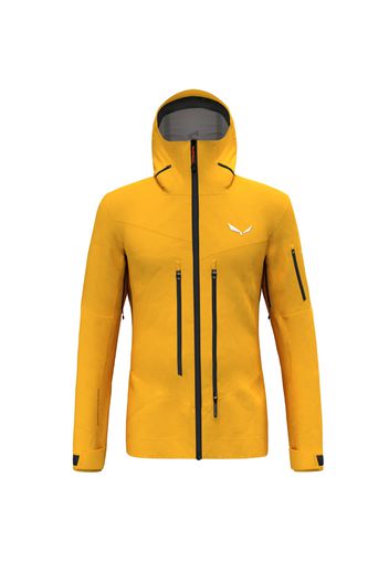 Salewa M Ortles Gtx® Pro Stretch Jacket