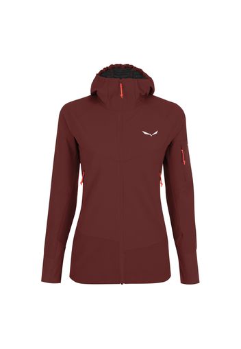 Salewa W Agner Durastretch Jacket