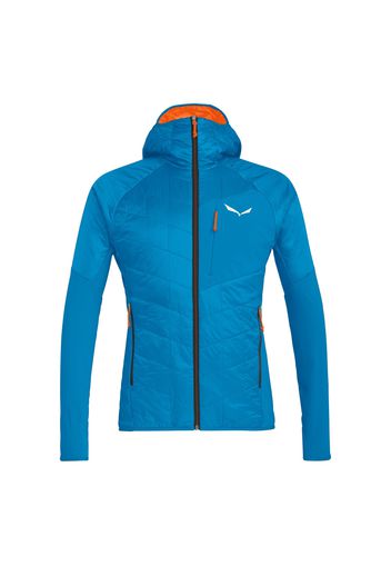 Salewa M Ortles Hybrid Tirol Wool Responsive Jacket