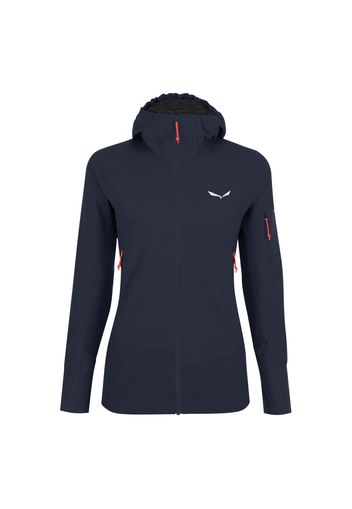 Salewa W Agner Durastretch Jacket