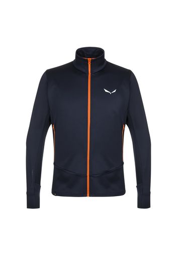 Salewa M Puez Pl Jacket