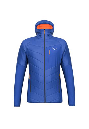 Salewa M Ortles Hybrid Tirol Wool Responsive Jacket