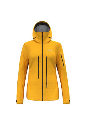 Salewa W Ortles Gtx® Pro Stretch Jacket