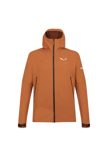 Salewa M Sella Dst Jacket