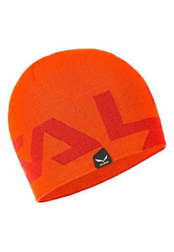 Salewa Antelao 2 Reversible Wool Beanie