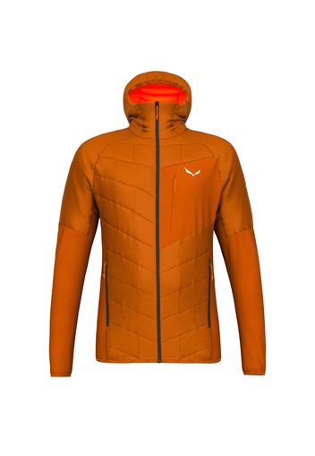 Salewa M Ortles Hybrid Tirol Wool Responsive Jacket