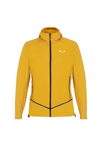 Salewa M Pedroc Twr/dst Wool Jacket